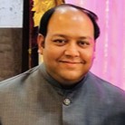 Mayur Sharma