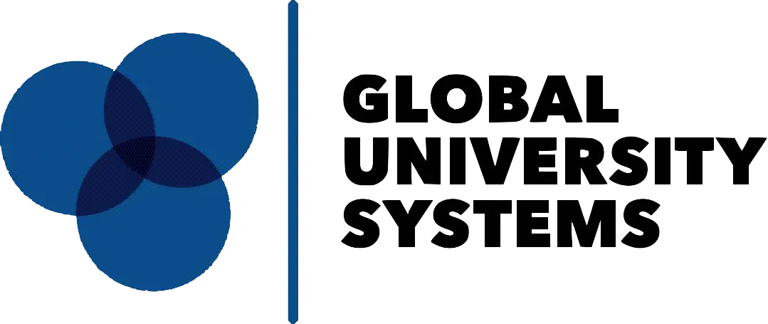 Global University Systems