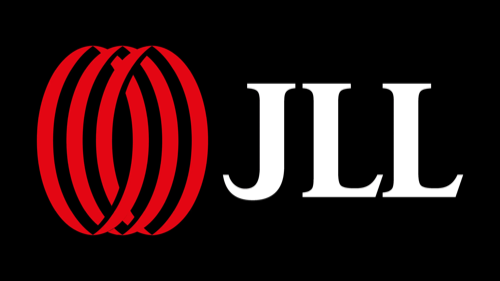 JLL